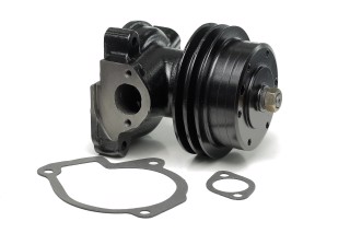 Насос водяной Д 245.10 (RIDER)