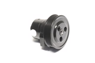 Насос ГПК УАЗ 3160 дв.ЗМЗ-409 (RIDER)