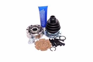 ШРУС внутренний с пыльником VW,AUDI,SEAT (пр-во Cifam)