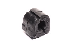 Втулка стабілізатора CITROEN C-ELYSEE, PEUGEOT 301 12 перед. міст (Вир-во SIDEM)