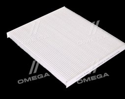 Фильтр салона NISSAN ALTIMA 13-, MURANO 15- USA (пр-во WIX-FILTERS)