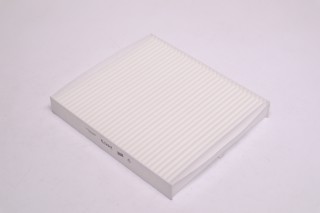 Фільтр салону INFINITI Q50, Q60 14- (вир-во WIX-FILTERS)