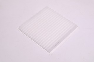 Фильтр салона MAZDA CX-9 07-, FORD EDGE 07-15 USA (пр-во WIX-FILTERS)