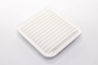 Фільтр повітряний MITSUBISHI ECLIPSE, GALANT 2.4, 3.8 04-12 USA (вир-во WIX-FILTERS)
