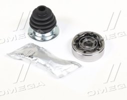 ШРКШ внутр. з пильником VW, AUDI, SEAT STANDART (вир-во FAG)