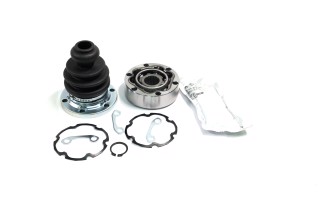 ШРКШ внутр. з пильовиком VW, AUDI STANDART (вир-во FAG)