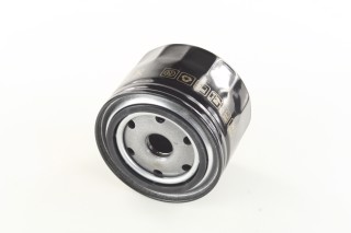 Фільтр оливний двигуна (вир-во WIX-FILTERS UA)