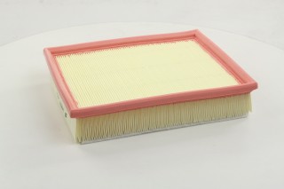 Фільтр повітряний (вир-во WIX-FILTERS)