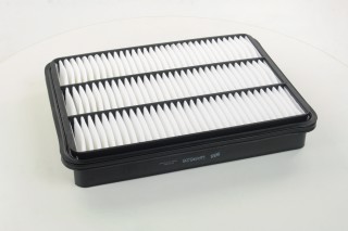 Фільтр повітряний TOYOTA LC 4.7 98-, LEXUS LX 4.7 98- (вир-во WIX-FILTERS)