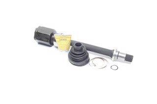 ШРКШ внутрішній правий TOYOTA CAMRY седан (V3) (вир-во FEBEST)