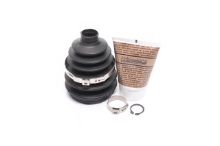 Пильовик ШРКШ зовнішній (вир-во FEBEST)