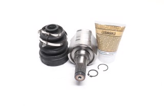 ШРКШ внутрішній лівий HYUNDAI, KIA (вир-во FEBEST)