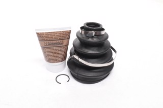 Пильовик ШРКШ зовнішній HYUNDAI,KIA (вир-во FEBEST)