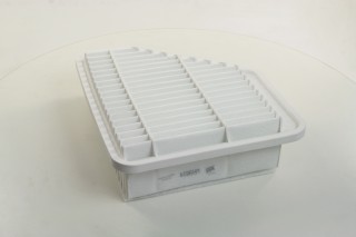 Фільтр повітряний (вир-во WIX-FILTERS)