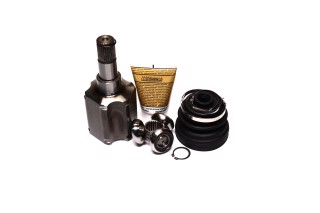 ШРКШ внутрішній FORD TOURNEO CONNECT (вир-во FEBEST)