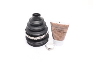 Пильовик ШРУС зовнішній (вир-во FEBEST)