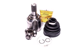 ШРКШ внутрішній лівий KIA CERATO седан (LD) (вир-во FEBEST)