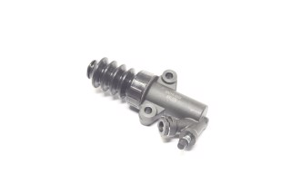 Циліндр зчеплення робочий MAZDA 2,3 1,3-1,6 03- (Вир-во SACHS)