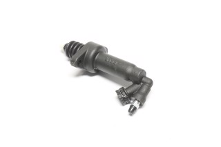 Циліндр зчеплення робочий VW TRANSPORTER V, MULTIVAN V 1,9-2,0TDI 03- (Вир-во SACHS)