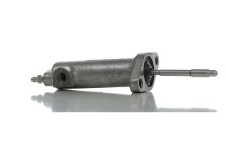 Циліндр зчеплення робочий MERCEDES SPRINTER, VW LT 28-46 II 2,3-2,8TDI 95-06 (Вир-во SACHS)