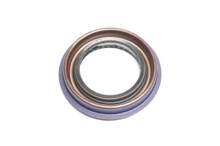 Сальник півосі (вир-во Mobis)