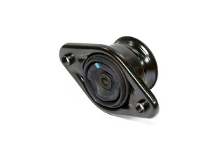 Опора амортизатора заднього (вир-во Mobis)