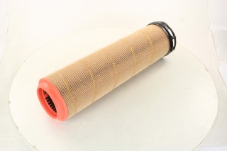 Фільтр повітряний (вир-во WIX-FILTERS)