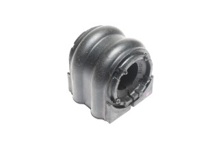 Втулка стабилизатора (пр-во Mobis)