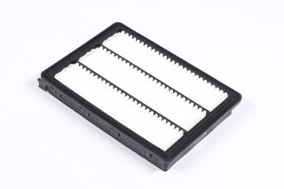 Фільтр повітряний (вир-во Mobis)