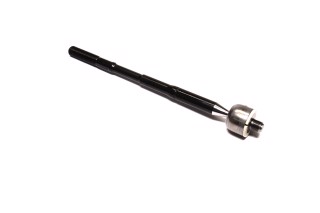 Рульова тяга (вир-во Mobis)