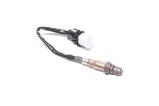 Датчик кисню (лямбда-зонд) (вир-во Mobis)