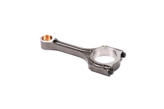 Шатун в сборе (пр-во Mobis)