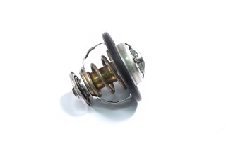 Термостат (вир-во Mobis)