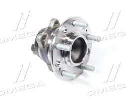 Ступиця задня (вир-во Mobis)