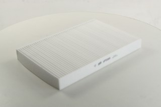 Фільтр салону (вир-во WIX-FILTERS)