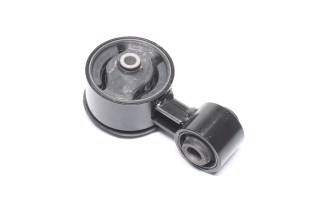 Опора двигателя нижняя (пр-во Mobis)