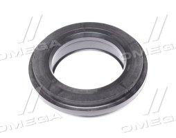 Підшипник опори переднього амортизатора (вир-во Mobis)