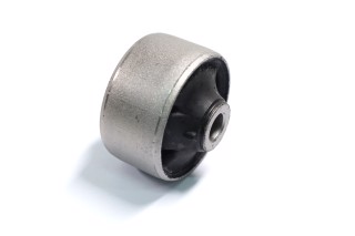 Сайленблок (пр-во Mobis)