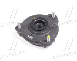 Опора переднього амортизатора (вир-во Mobis)