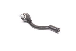 Наконечник кермової тяги (вир-во Mobis)