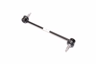 Стійка стабілізатора переднього (вир-во Mobis)