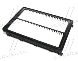 Фільтр повітряний (вир-во Mobis)