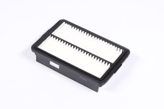 Фільтр повітряний (вир-во Mobis)