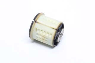 Сайлентблок балки задней (пр-во Mobis)