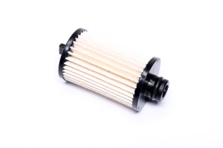 Фильтр топливный (газ) (пр-во Mobis)