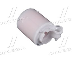 Фільтр паливний (вир-во Mobis)