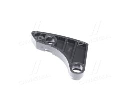 Успокоитель цепи (пр-во Mobis)