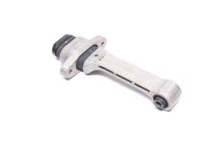 Опора двигателя задняя (пр-во Mobis)