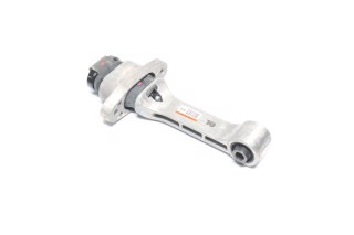 Опора двигателя, передняя (пр-во Mobis)