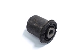 Сайлентблок переднего нижнего рычага (пр-во Mobis)